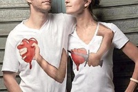 photo art27